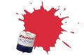 Акриловая краска Carmine Matt 14ml (RC423)